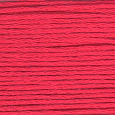 Cosmo embroidery floss 115