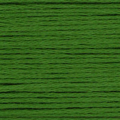 Cosmo embroidery floss 119