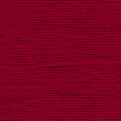 Cosmo embroidery floss 1241