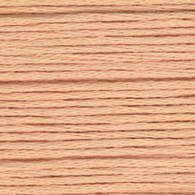 Cosmo embroidery floss 126