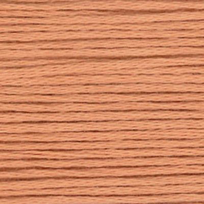 Cosmo embroidery floss 127