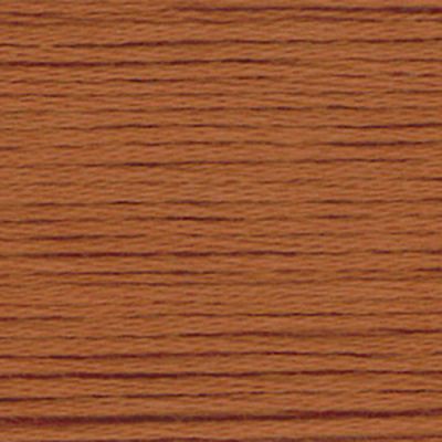 Cosmo embroidery floss 128