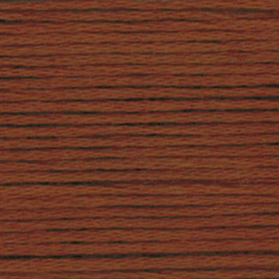 Cosmo embroidery floss 130