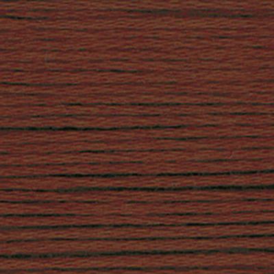 Cosmo embroidery floss 131