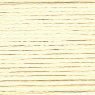 Cosmo embroidery floss 140