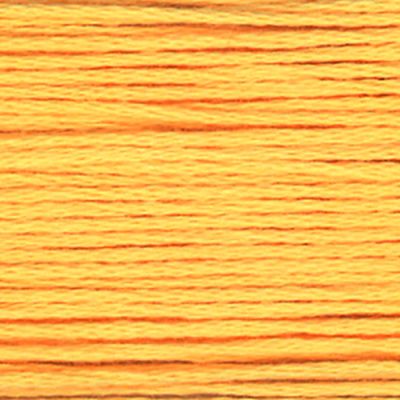 Cosmo embroidery floss 143