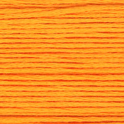 Cosmo embroidery floss 145