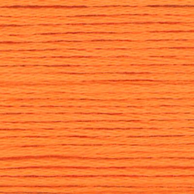 Cosmo embroidery floss 146