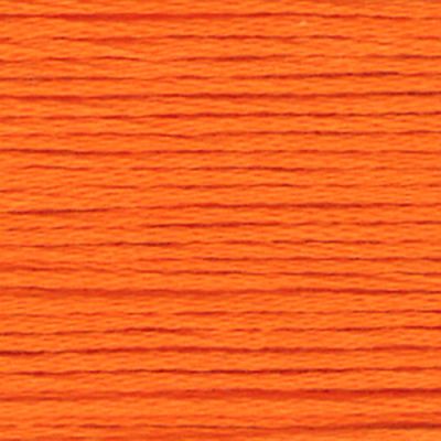 Cosmo embroidery floss 147