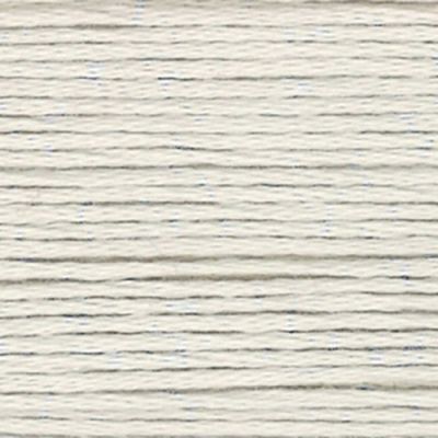 Cosmo embroidery floss 151
