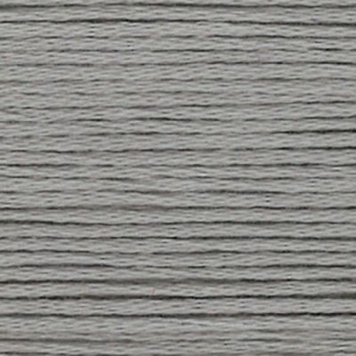 Cosmo embroidery floss 152