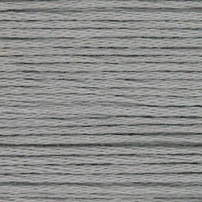 Cosmo embroidery floss 153