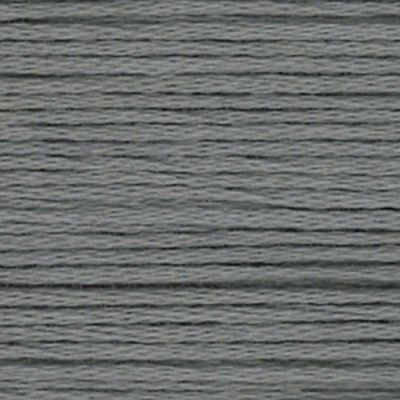 Cosmo embroidery floss 154