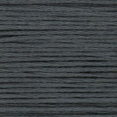 Cosmo embroidery floss 155