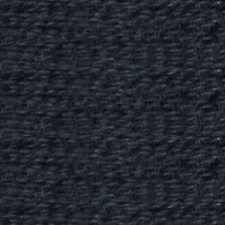 Cosmo embroidery floss 156
