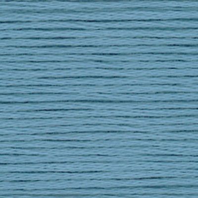 Cosmo embroidery floss 164