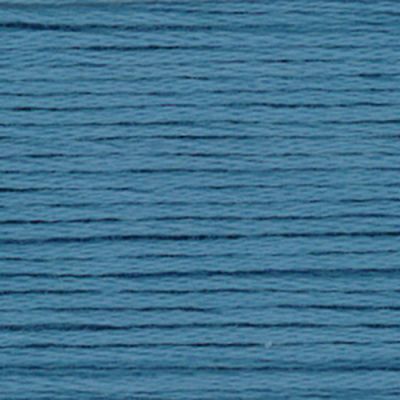 Cosmo embroidery floss 165