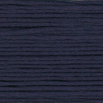 Cosmo embroidery floss 169