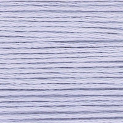 Cosmo embroidery floss 172