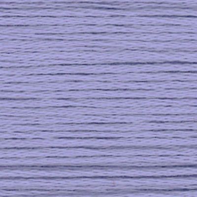 Cosmo embroidery floss 173