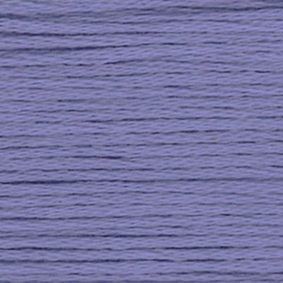 Cosmo embroidery floss 174