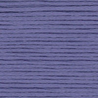 Cosmo embroidery floss 175