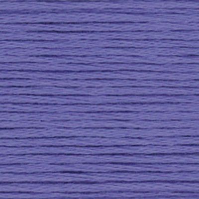 Cosmo embroidery floss 176