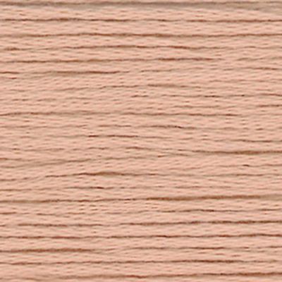 Cosmo embroidery floss 185