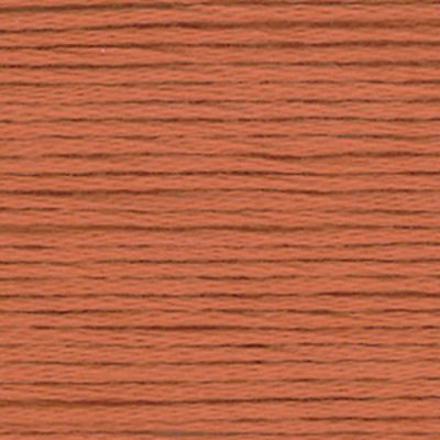 Cosmo embroidery floss 186