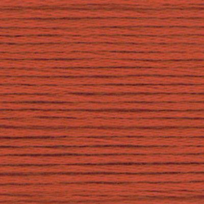 Cosmo embroidery floss 187