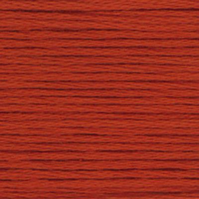 Cosmo embroidery floss 188