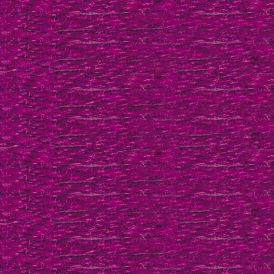 Cosmo embroidery floss 2003