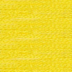Cosmo embroidery floss 2004