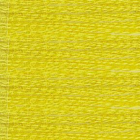 Cosmo embroidery floss 2005