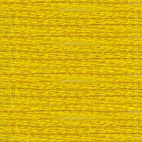 Cosmo embroidery floss 2006