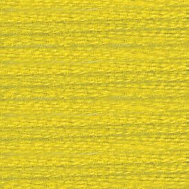Cosmo embroidery floss 2009
