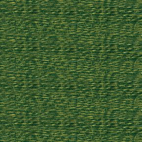 Cosmo embroidery floss 2014