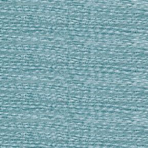 Cosmo embroidery floss 2017