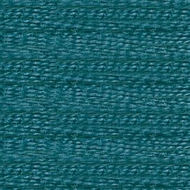Cosmo embroidery floss 2019