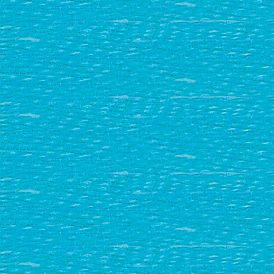 Cosmo embroidery floss 2022