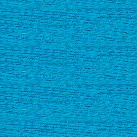Cosmo embroidery floss 2024