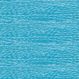 Cosmo embroidery floss 2025