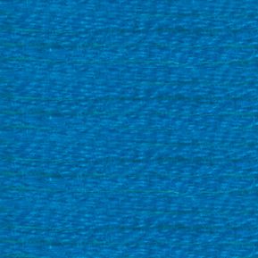 Cosmo embroidery floss 2027