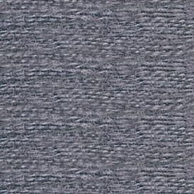 Cosmo embroidery floss 2028