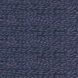 Cosmo embroidery floss 2029