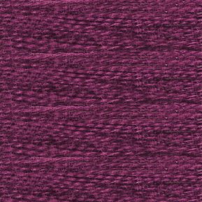 Cosmo embroidery floss 2033