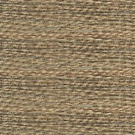 Cosmo embroidery floss 2037