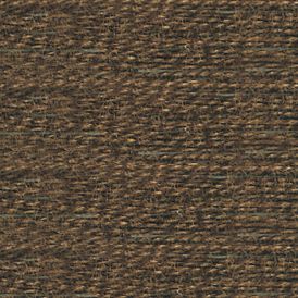 Cosmo embroidery floss 2038