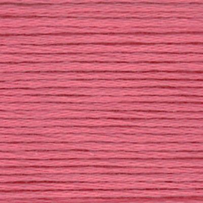 Cosmo embroidery floss 2105