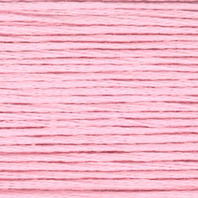 Cosmo embroidery floss 2111